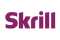 Zahlungsmethode Skrill